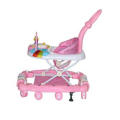 Specialized Production Baby Walker Kid Play